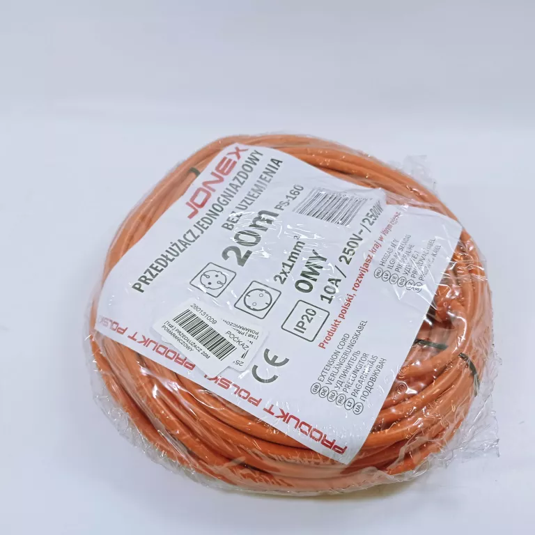 przedluzacz-20m-pomaranczowy-ogrodowy-wyszynskiego-24-tczew