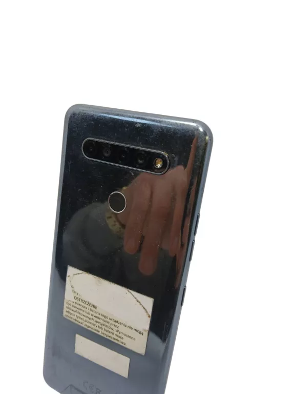 telefon-lg-k51s-stan-11323-2