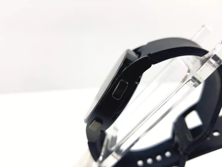 samsung-galaxy-watch-4-40mm-black-czarny-sm-r860-rodzaj-231461-360429