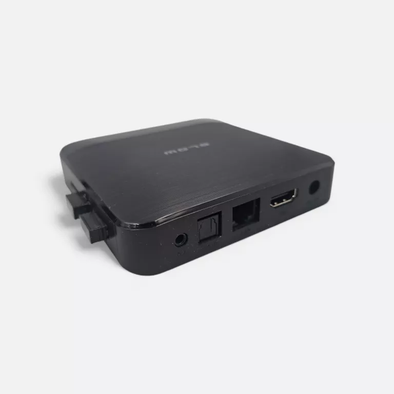 odtwarzacz-multimedialny-blow-v21-4k-wi-fi-16-gb-model-v21