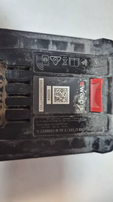 bateria-wurth-18-5ah-stan-11323-2