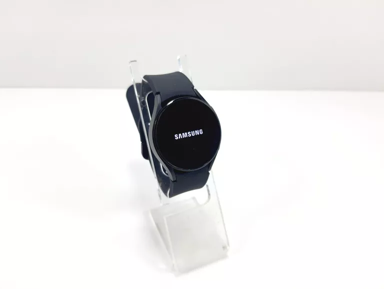 samsung-galaxy-watch-4-40mm-black-czarny-sm-r860-polwiejska-13-poznan-ska-x
