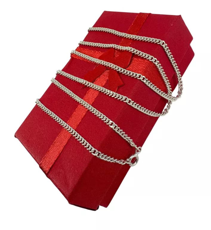 sliczny-srebrny-lancuszek-587g-925-dl-55cm-dlugosc-calkowita-55