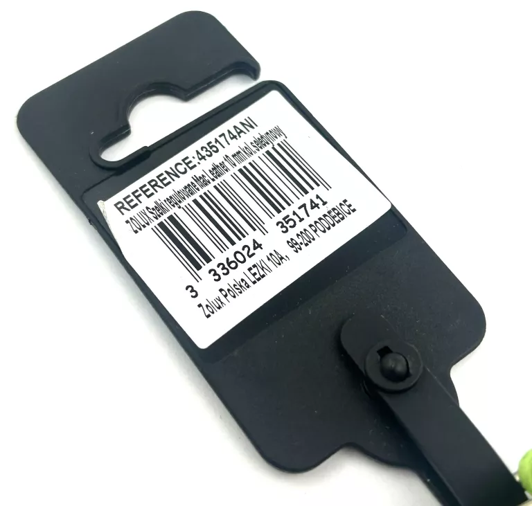 szelki-spacerowe-zolux-38-x-26-cm-zielone-rodzaj-209098-237754