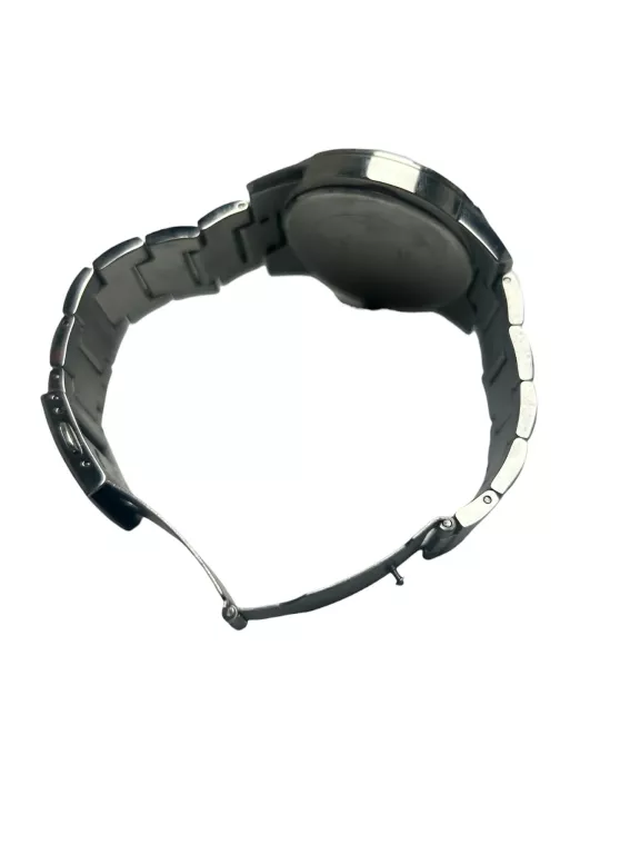 zegarek-meski-guess-u1339g1-pud-stan-11323-2