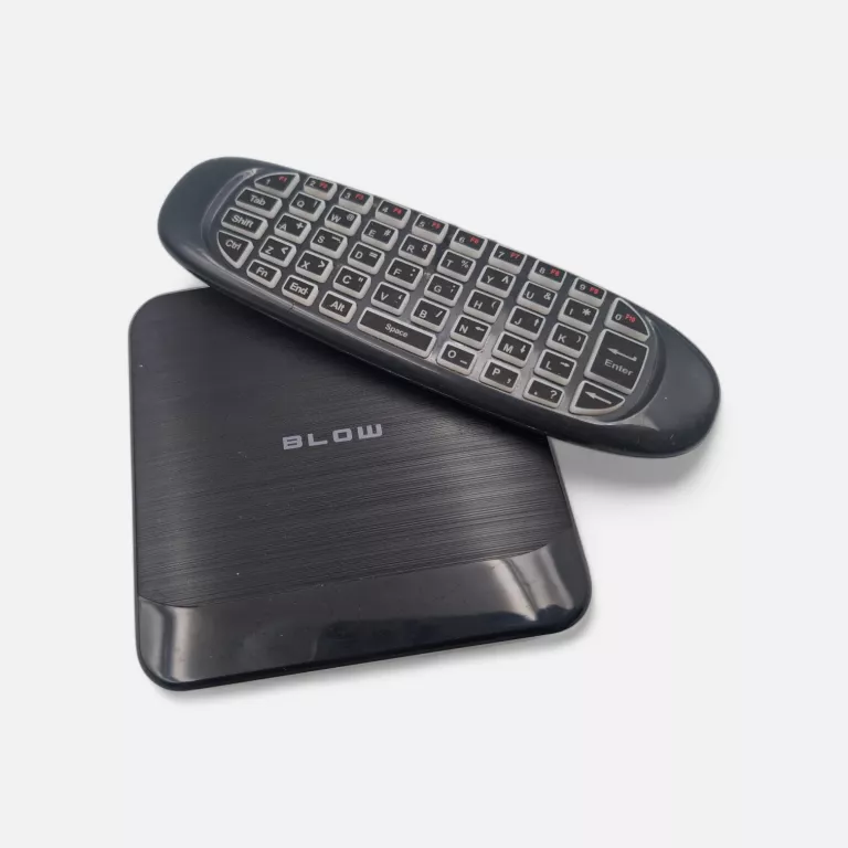 odtwarzacz-multimedialny-blow-v21-4k-wi-fi-16-gb-stan-11323-2