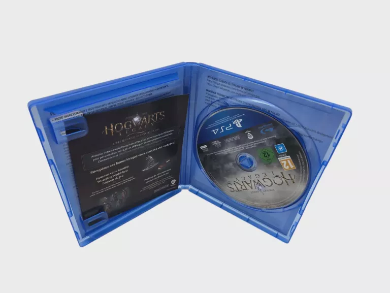 gra-ps4-dziedzictwo-hogwartu-ean-gtin-5051889685951