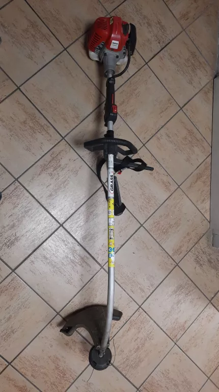 kosa-spalinowa-vega-bc260a-3-ok-1km-07kw-okazja-targowa-102-skoczow