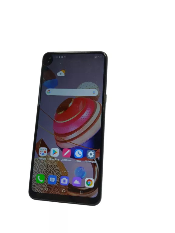 telefon-lg-k51s-chopina-5-aleksandrow-kujawski