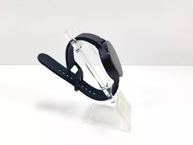 samsung-galaxy-watch-4-40mm-black-czarny-sm-r860-ean-gtin-8806092514430