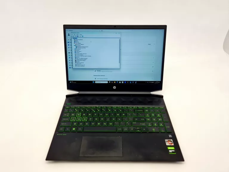laptop-hp-pavilion-gaming-15-ryzen-5-3550h-16gb-512gb-gtx1650-dabrowszczakow-1811-sj-olsztyn