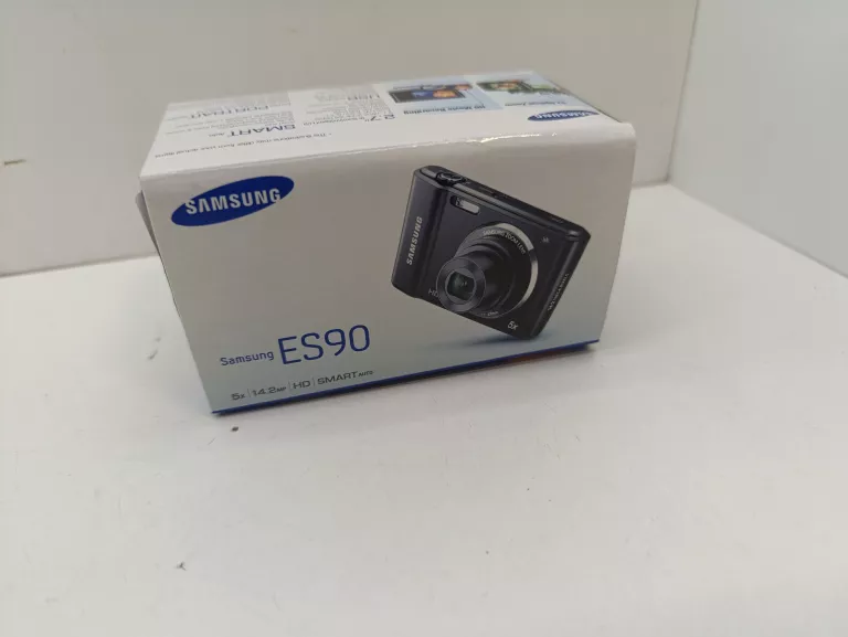 aparat-samsung-es90-pud-zawiera-baterie-250685-2006716