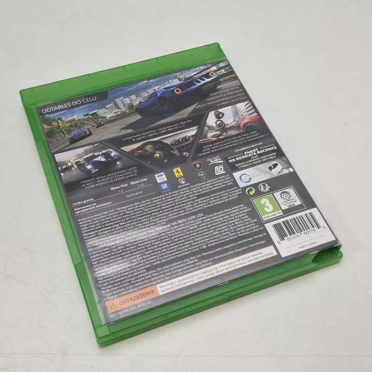 forza-motorsport-6-xbox-one-stan-11323-2