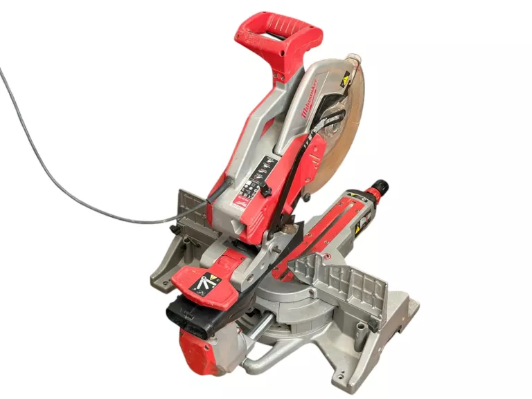 pila-ukosnica-z-posuwem-milwaukee-ms-304-db-305mm-1800w-2022r-kod-producenta-4933471052-ms-304-db