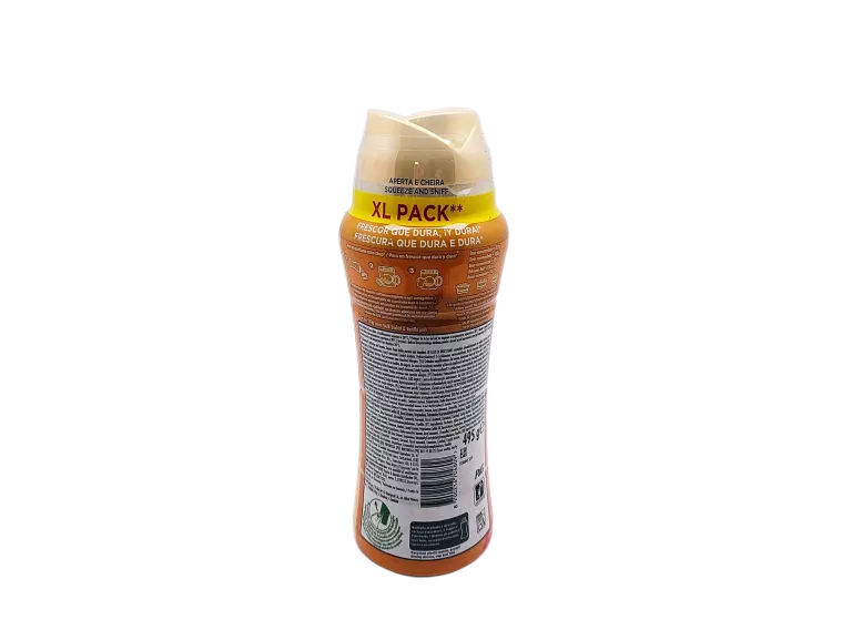 lenor-perelki-zapachowe-495ggold-orchid-vanilla-ean-gtin-8700216704809