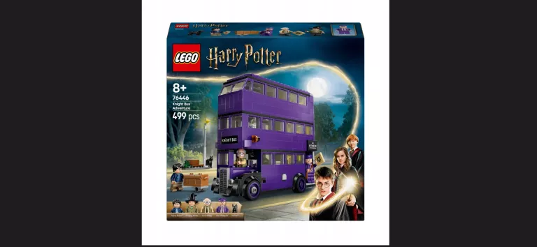 lego-harry-potter-76446-przygoda-na-pokladzie-blednego-rycerza-piastowska-19-wroclaw