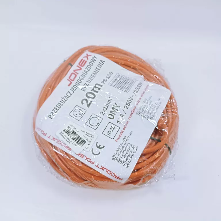 przedluzacz-20m-pomaranczowy-ogrodowy-stan-11323-2