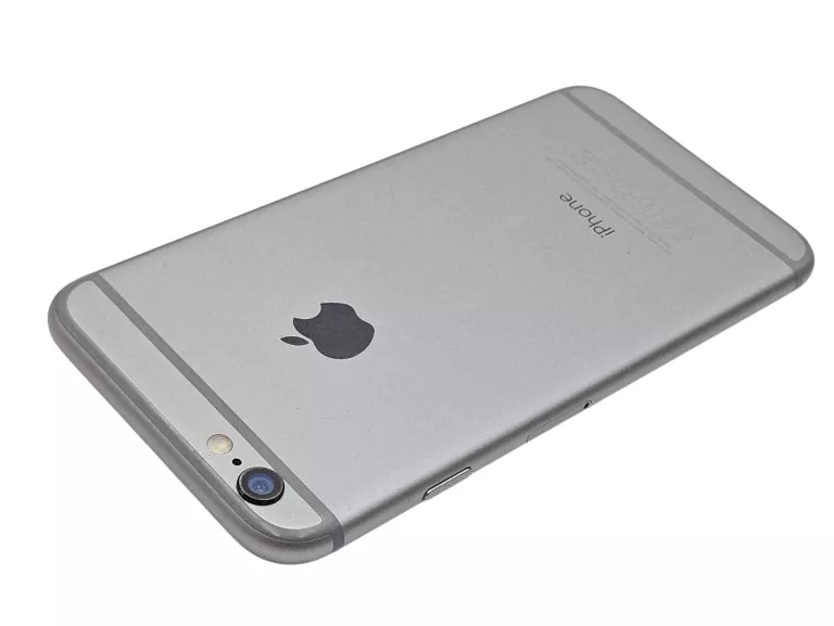 telefon-apple-iphone-6s-32gb-47-srebrny-bat-100-kod-producenta-mn112pma
