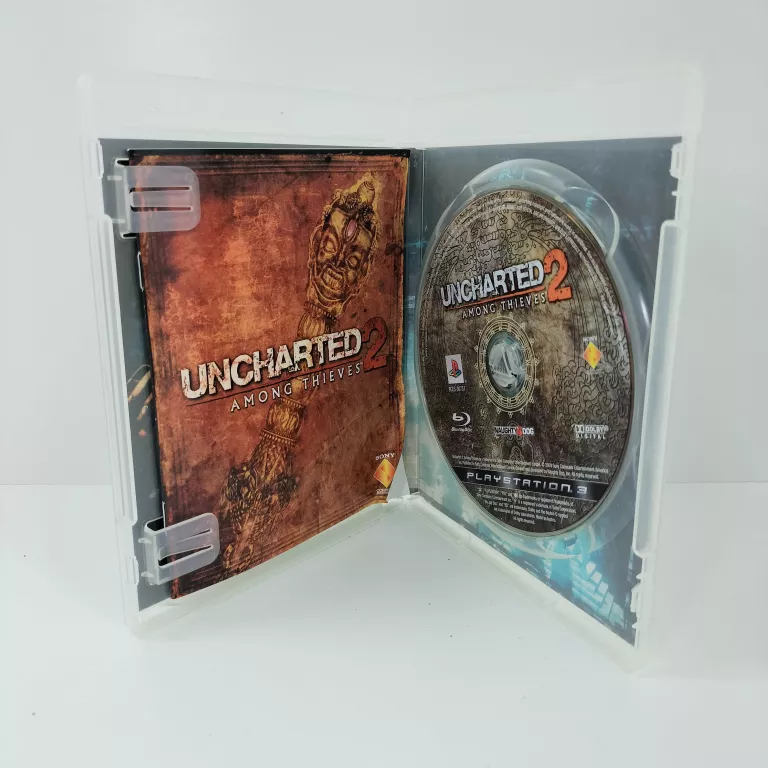 gra-na-ps3-uncharted-2-among-thieves-okazja-ean-gtin-5060138438552