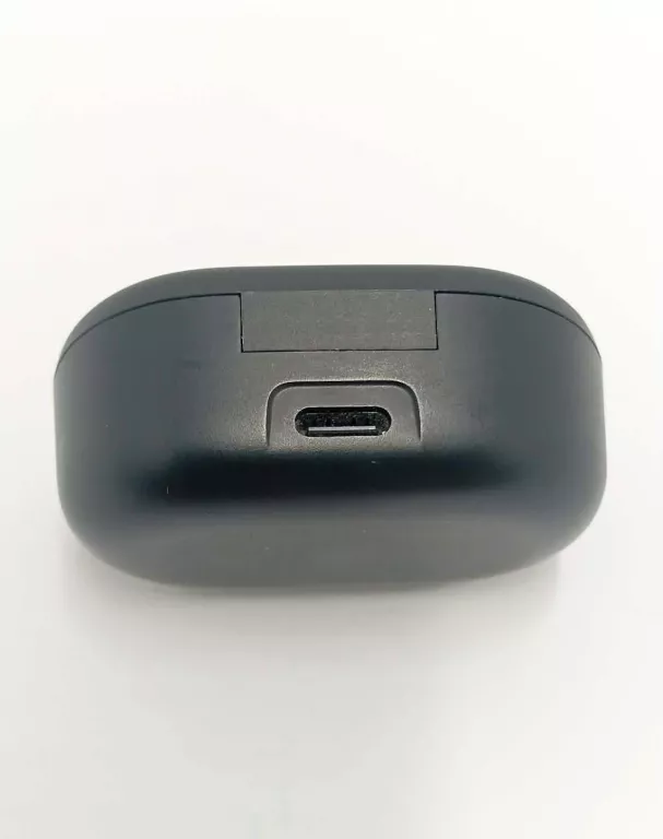 sluchawki-bezprzewodowe-philips-tat1209bk-rodzaj-sluchawek-203681-217753