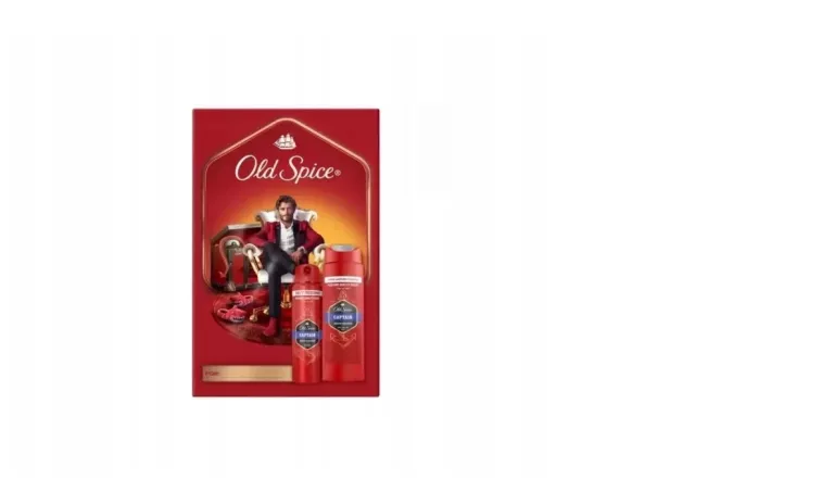 old-spice-captain-zestaw-prezentowy-spray-150ml-zel-pod-prysznic-250ml-krolowej-jadwigi-24-nowa-sol