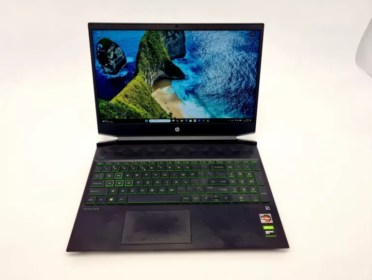 laptop-hp-pavilion-gaming-15-ryzen-5-3550h-16gb-512gb-gtx1650-seria-procesora-4366-293005