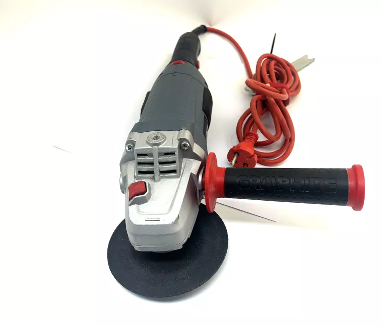 szlifierka-katowa-sieciowe-graphite-1200-w-230-v-stan-11323-2