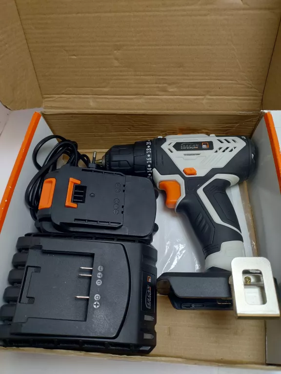 wkretarka-vulcan-koncept-20v-komplet-ean-gtin-5903755167552