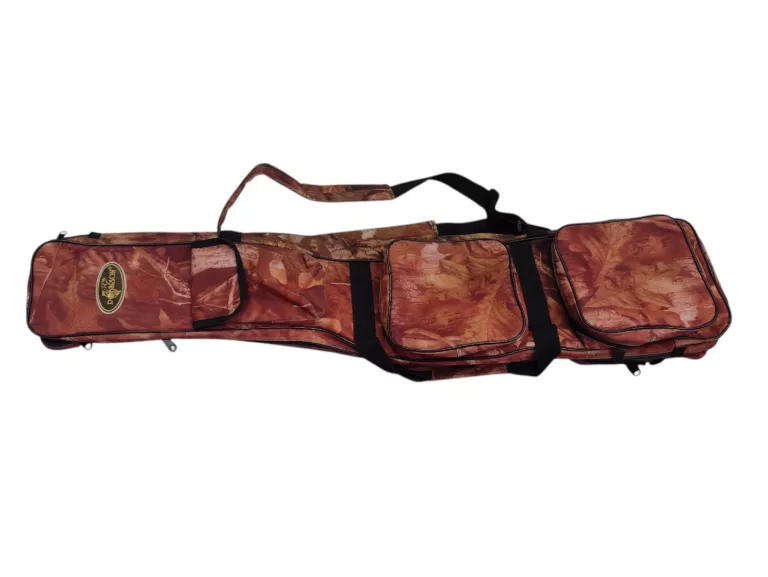 pokrowiec-wedkarski-robinson-konopnickiej-25-przeworsk-tsc2-sj