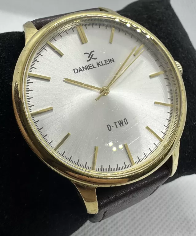 zegarek-daniel-klein-d-two-12252-pasek-brazowy-przemyslowa-1-wegrow