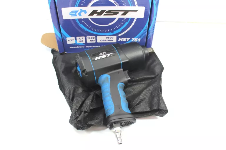 klucz-udarowy-12-1600-nm-pneumatyczny-paragon-pudelko-ean-gtin-34645654654654