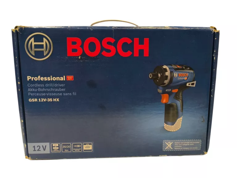 bosch-gsr-12v-35-hx-wkretarka-zakretarka-aku-35-nm-rynek-31a-zlotoryja-max