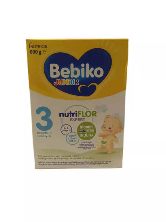 bebiko-junior-3-nutriflor-expert-600g-psie-budy-56-wroclaw