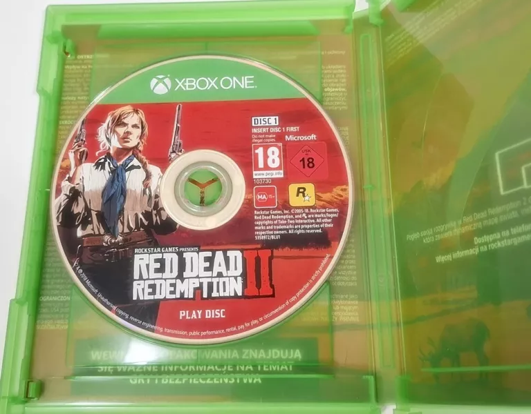 gra-red-dead-redemption-2-xbox-one-wersja-jezykowa-216085-2