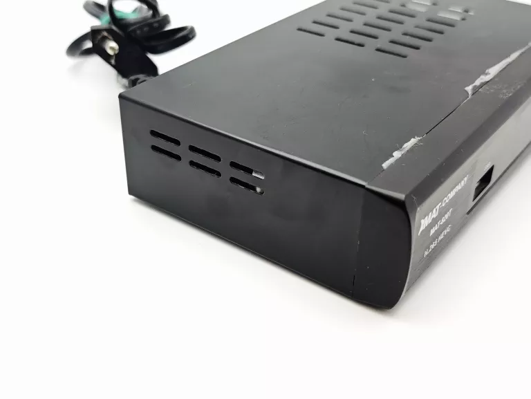 dekoder-mat-company-bez-pilota-ean-gtin-5905143017067