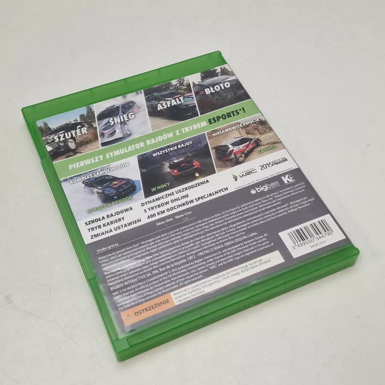 gra-wrc-5-xbox-one-stan-11323-2