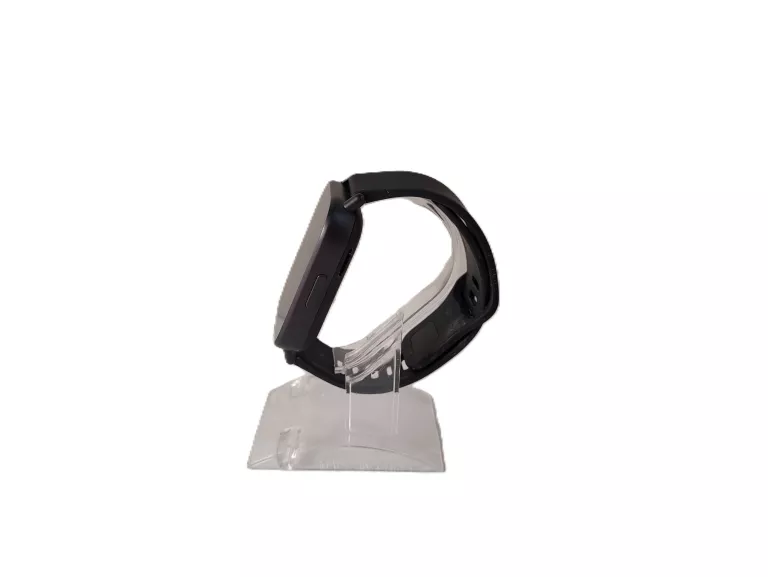 smartwatch-xiaomi-redmi-watch-5-active-czarny-komplet-marka-248811-973724