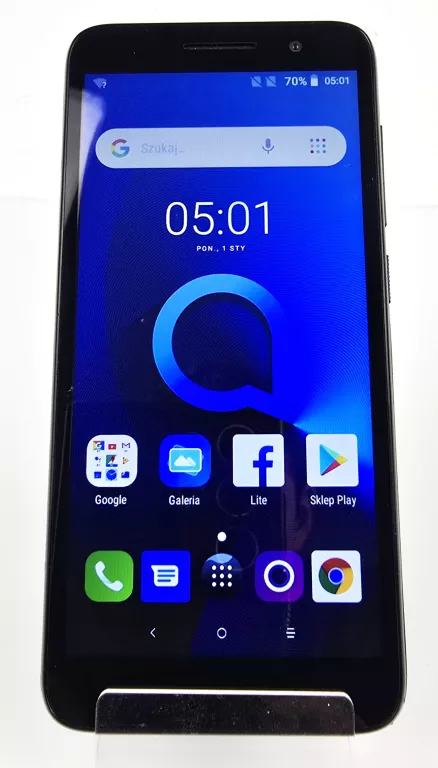 telefon-alcatel-joy-1-1gb16gb-hallera-2-wladyslawowo