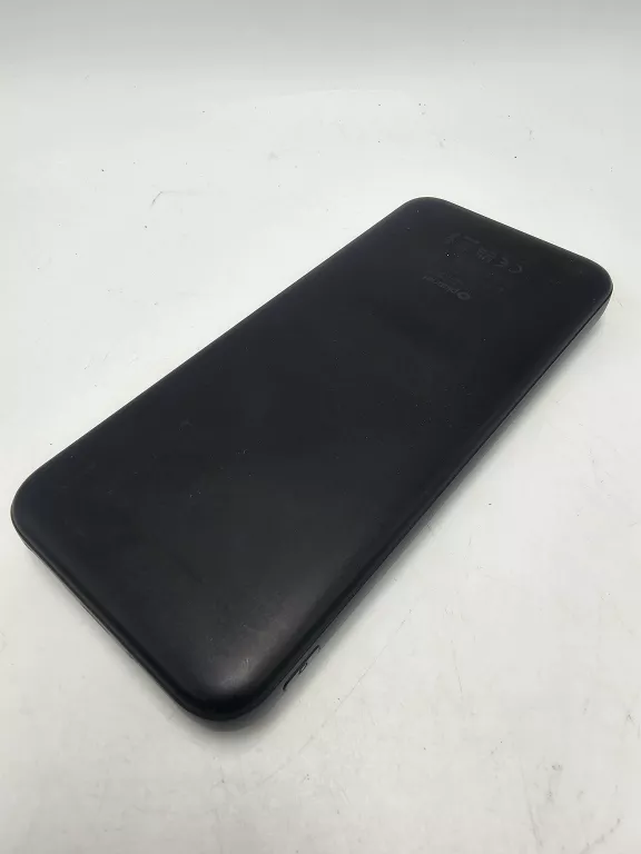 platinet-pmpb10setb-power-bank-10000-mah-ean-gtin-5907595459938