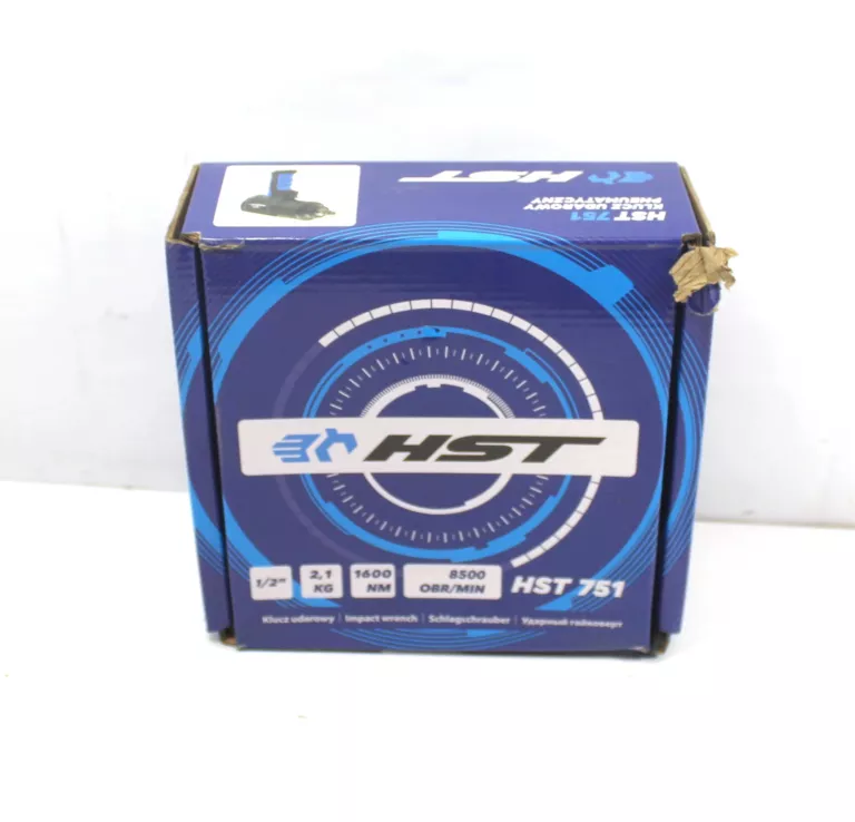 klucz-udarowy-12-1600-nm-pneumatyczny-paragon-pudelko-bielnikowa-4-dzialdowo