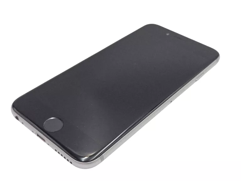 telefon-apple-iphone-6s-32gb-47-srebrny-bat-100-ean-gtin-190198057976