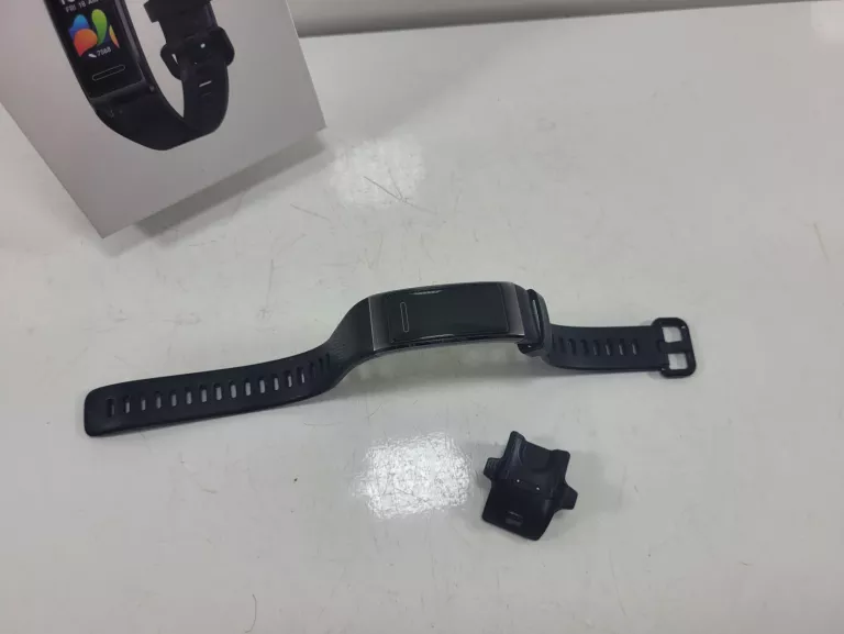 smartband-huawei-band-4-pro-czarny-marka-248811-1131527