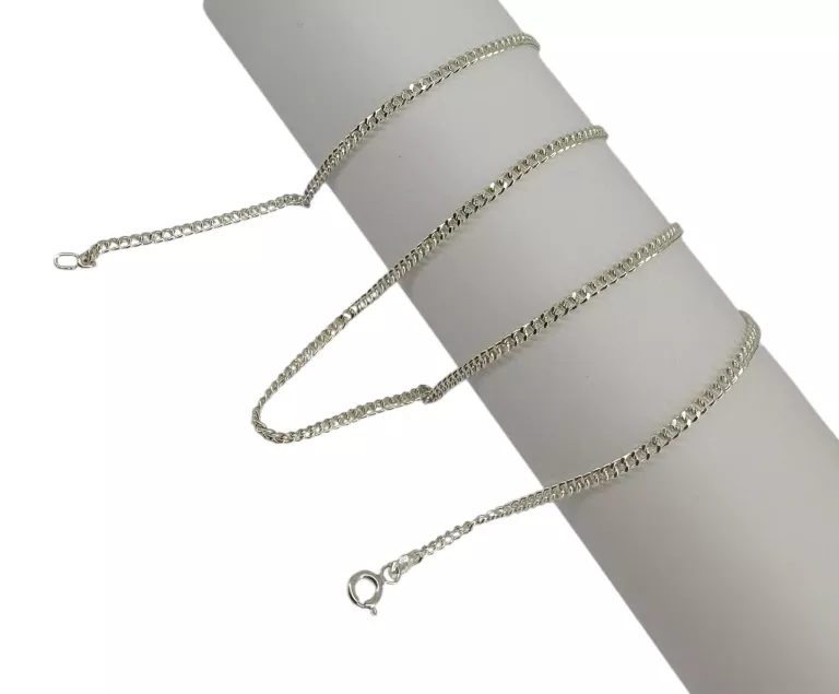 sliczny-srebrny-lancuszek-587g-925-dl-55cm-kod-producenta-0077450034589