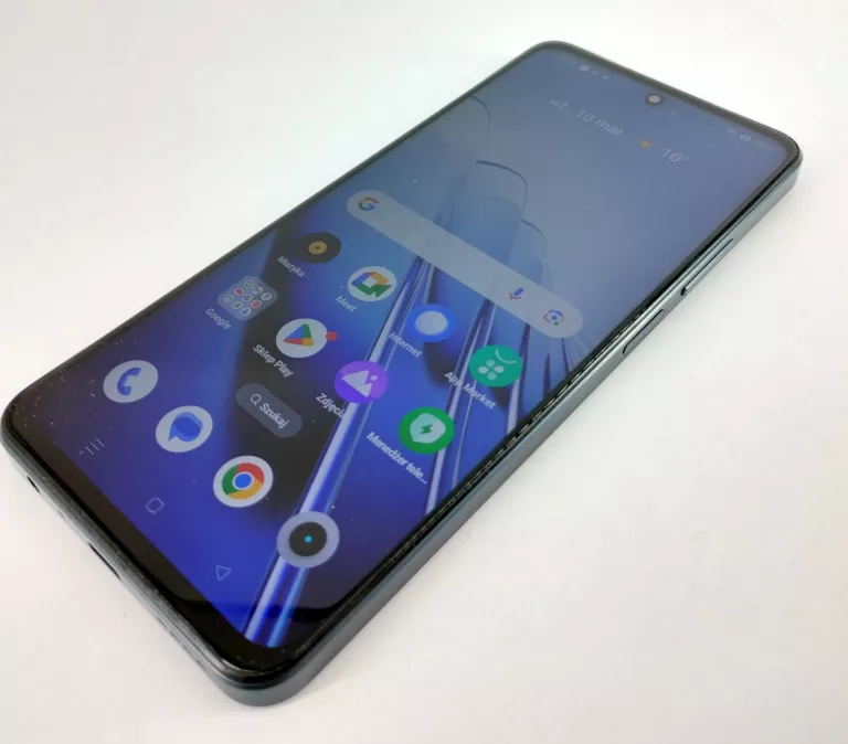 telefon-realme-c55-ean-gtin-6941764409118