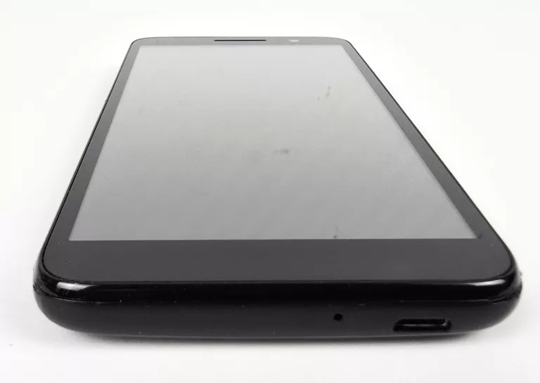 telefon-alcatel-joy-1-1gb16gb-przekatna-ekranu-500