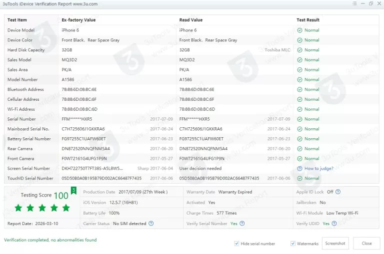 telefon-apple-iphone-6s-32gb-47-srebrny-bat-100-pamiec-ram-202865-214129