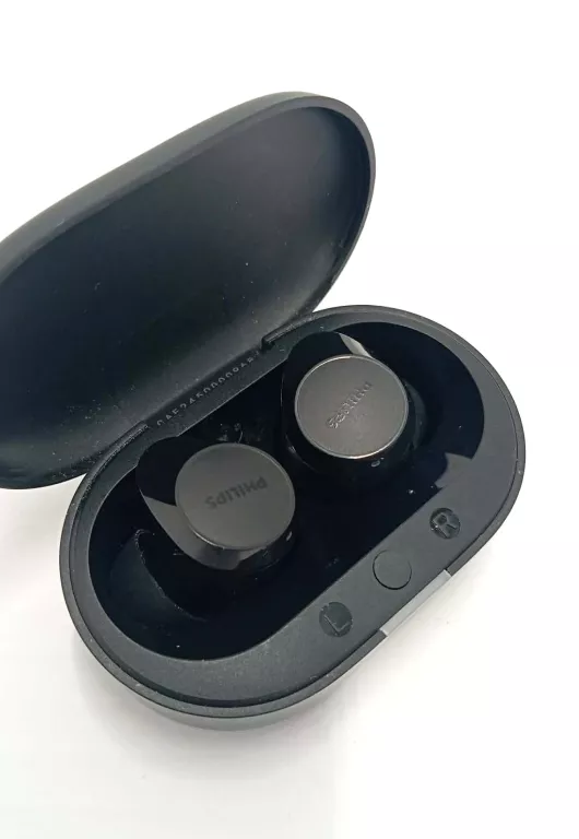 sluchawki-bezprzewodowe-philips-tat1209bk-transmisja-sygnalu-203713-217785