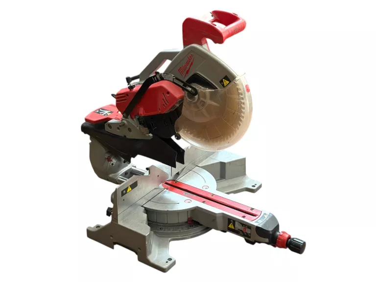 pila-ukosnica-z-posuwem-milwaukee-ms-304-db-305mm-1800w-2022r-osiedle-niepodleglosci-1-tarnow