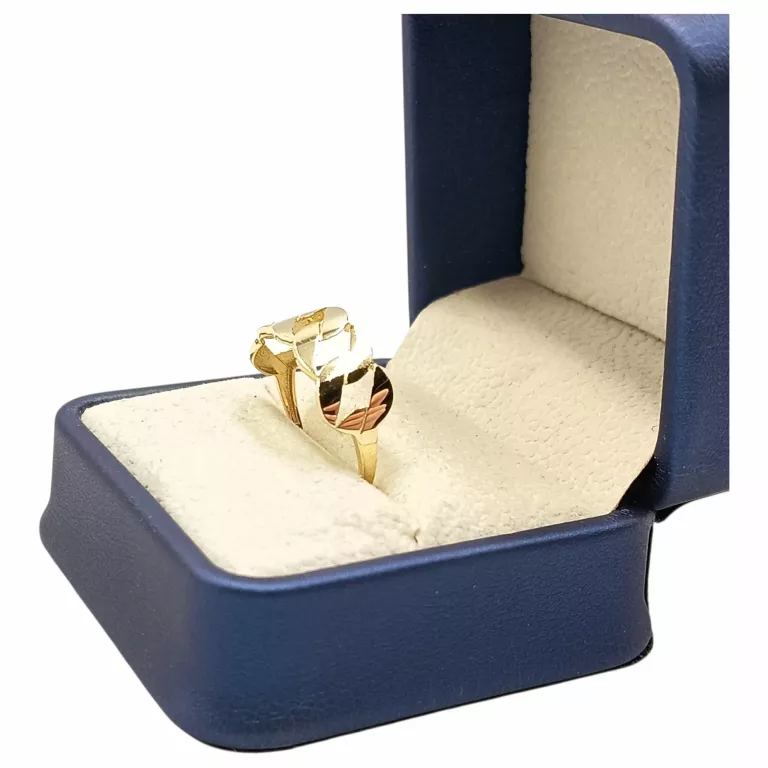 wyrazisty-zloty-pierscionek-pancerka-585-14k-163g-rozmiar-21-kamien-17088-524288