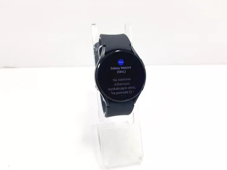 samsung-galaxy-watch-4-40mm-black-czarny-sm-r860-model-249460-1222679